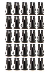 Summit Racing™ Bulk Nuts SUM-RP10011