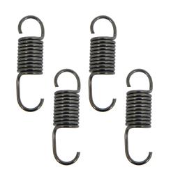 Summit Racing™ Headlight Adjuster Components SUM-RP10017