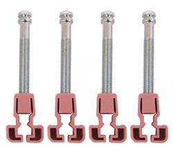 Summit Racing™ Headlight Adjuster Components SUM-RP10018