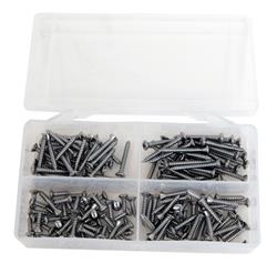 Summit Racing™ Interior Screws SUM-RP10026