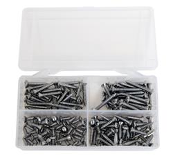 Summit Racing™ Interior Screws SUM-RP10027