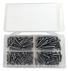 Summit Racing™ Interior Screws SUM-RP10028