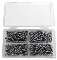 Summit Racing™ Interior Screws SUM-RP10029