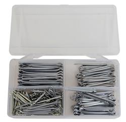 Summit Racing™ Cotter Pin Kits SUM-RP10042