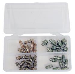 Summit Racing™ Grease Fittings SUM-RP10044