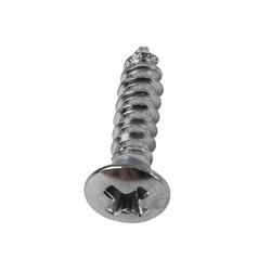 Summit Racing™ Trim Screws SUM-RP10052