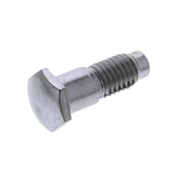 Summit Racing™ Seat Belt Bolts SUM-RP10058