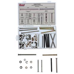 Summit Racing™ Door Pin Bushing Assortments SUM-RP10072