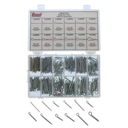 Summit Racing™ Cotter Pin Kits SUM-RP10077