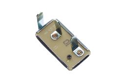 Summit Racing™ Instrument Voltage Regulators SUM-RP20003