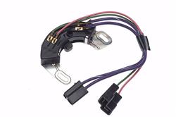 chevy truck neutral safety switch