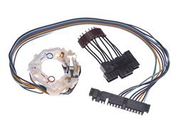 Summit Racing™ Turn Signal Switches SUM-RP20012