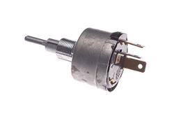 Summit Racing™ Windshield Wiper Switches SUM-RP20017