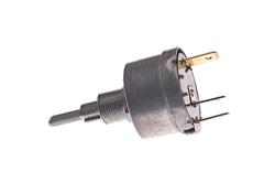 Summit Racing™ Windshield Wiper Switches SUM-RP20028