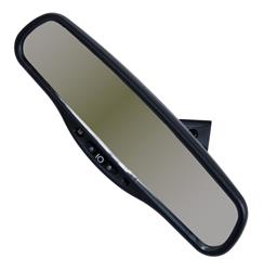 Summit Racing™ Interior Rear View Mirrors SUM-RP20030