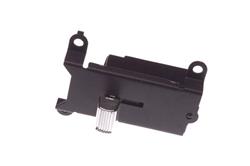 Summit Racing™ Windshield Wiper Switches for 1969-1971 CHEVELLE - SUM-RP20037
