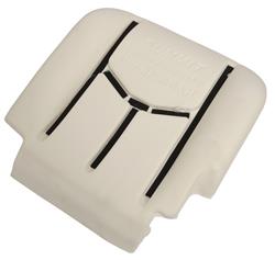 Summit Racing™ Direct-Fit Restoration Seat Foam SUM-RP20046-LH
