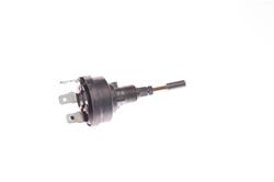 Summit Racing™ Windshield Wiper Switches for 1966 CHEVELLE - SUM-RP20051