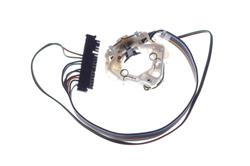 Summit Racing™ Turn Signal Switches SUM-RP20054