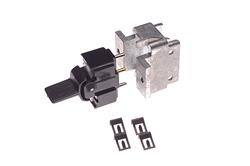 Summit Racing™ Power Window Switches SUM-RP20059