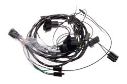 Summit Racing™ Reproduction Wiring Harnesses for 1965 GTO - SUM-RP20073