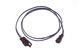 Summit Racing™ Reproduction Wiring Harnesses for 1966 442, CUTLASS - SUM-RP20074