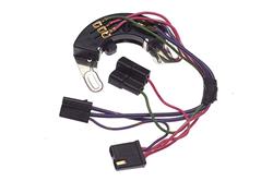 Summit Racing™ Neutral and Backup Safety Switches SUM-RP20075