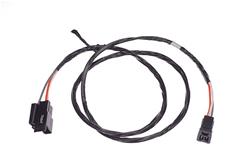 Summit Racing™ Reproduction Wiring Harnesses for 1967 CHEVELLE - SUM-RP20090