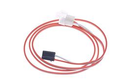 Summit Racing™ Reproduction Wiring Harnesses for 1969 CHEVELLE - SUM-RP20094