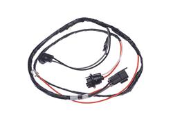 Summit Racing™ Reproduction Wiring Harnesses for 1964 GTO - SUM-RP20096