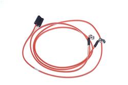 Summit Racing™ Reproduction Wiring Harnesses for 1967-1969 CAMARO - SUM-RP20099