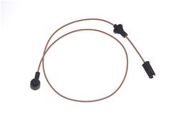 Summit Racing™ Reproduction Wiring Harnesses for 1969 CAMARO - SUM-RP20111