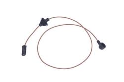 Summit Racing™ Reproduction Wiring Harnesses for 1967-1968 CAMARO - SUM-RP20112