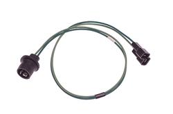 Summit Racing™ Reproduction Wiring Harnesses for 1965-1966 CHEVELLE - SUM-RP20113