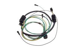 Summit Racing™ Taillight Harnesses SUM-RP20116