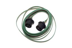 Summit Racing™ Taillight Harnesses SUM-RP20117