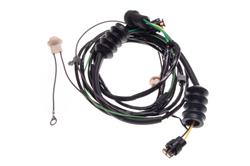 Summit Racing™ Taillight Harnesses SUM-RP20119