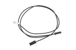 Summit Racing™ Reproduction Wiring Harnesses for 1970-1971 CHEVELLE - SUM-RP20126