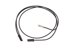 Summit Racing™ Reproduction Wiring Harnesses for 1968-1969 CHEVELLE - SUM-RP20127
