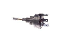 Summit Racing™ Windshield Wiper Switches SUM-RP20339
