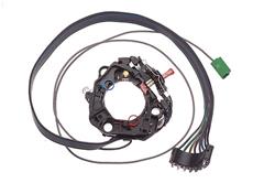 Summit Racing™ Turn Signal Switches SUM-RP20340