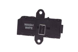 Summit Racing™ Windshield Wiper Switches SUM-RP20342