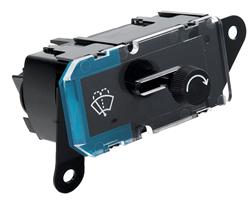 Summit Racing™ Windshield Wiper Switch with Pulse Function for 1978-1983 Chevy/GMC C/K Series Trucks SUM-RP20343