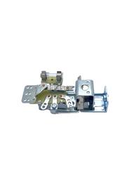 Summit Racing™ Headlight Switches SUM-RP20346