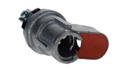 Summit Racing™ Ignition Starter Switches SUM-RP20347