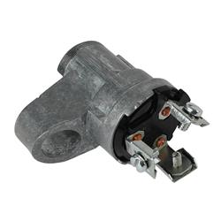 Summit Racing™ Ignition Starter Switches SUM-RP20347