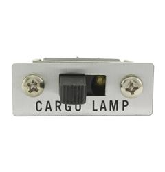 Summit Racing™ Cargo Lamp Switches SUM-RP20351