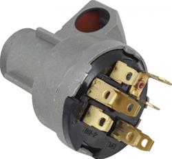 Summit Racing™ Ignition Starter Switches SUM-RP20355