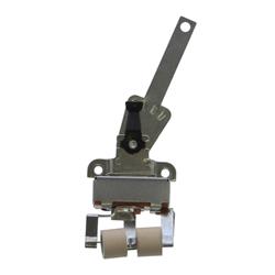 Summit Racing™ Heater/Blower Switches for 1955-1959 SUBURBAN, TRUCK - SUM-RP20358