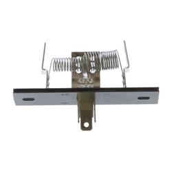 Summit Racing™ Blower Motor Resistors SUM-RP20359